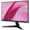 Монітор Samsung LS27HG310EIXUA - Зображення 2