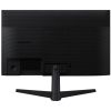 Монітор Samsung LS27HG310EIXUA - Зображення 3