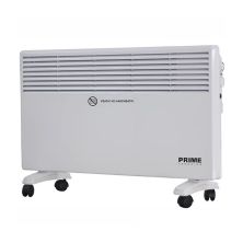 Обігрівач PRIME Technics PCH 2098 XW