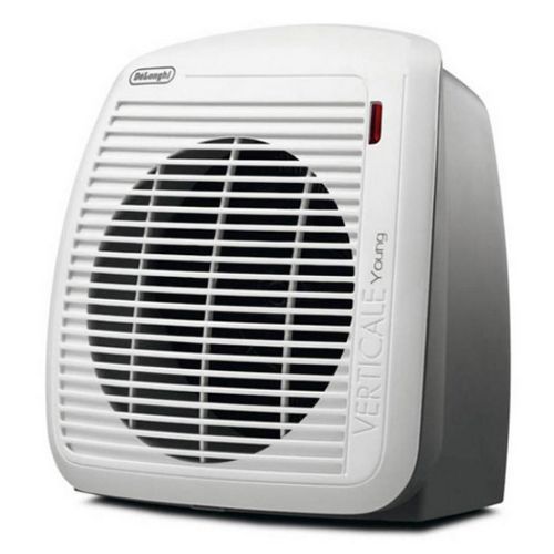 Обігрівач DeLonghi HVY 1030 (HVY1030)