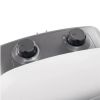 Обігрівач DeLonghi HVY 1030 (HVY1030) - Зображення 1