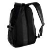 Рюкзак для ноутбука Continent 16 BP-001 BK (BP-001BK) - Изображение 1