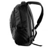 Рюкзак для ноутбука Continent 16 BP-001 BK (BP-001BK) - Изображение 2