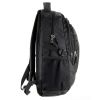 Рюкзак для ноутбука Continent 16 BP-001 BK (BP-001BK) - Изображение 3