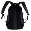 Рюкзак для ноутбука Continent 16 BP-001 BK (BP-001BK) - Изображение 4