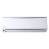Кондиционер Gree PRAKTIK Pro Inverter Cold Plazma (GWH12QC-K3DNA2G) - Изображение 1