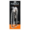 Труборез Neo Tools для стальных труб 19 - 83 мм (02-040) - Изображение 1