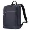 Рюкзак для ноутбука Xiaomi 14 RunMi 90 Classic Business Backpack Dark Grey/Black (Ф00650) - Зображення 1