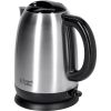 Электрочайник Russell Hobbs 23912-70 ADVENTURE - Изображение 1