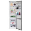 Холодильник Beko RCSA406K30XB - Зображення 2