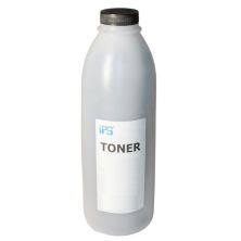 Тонер HP LJ P1505 Chemical, 100г, Premium IPS (IPS-P1505-100)