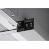 Вытяжка кухонная Ventolux GARDA 60 INOX (1100) SMD LED - Изображение 3
