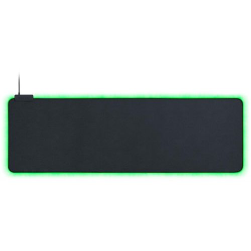 Коврик для мышки Razer Goliathus CHROMA Extended (RZ02-02500300-R3M1)