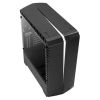 Корпус для ПК AeroCool SCAR RGB TG (4718009156388) - Изображение 2