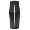 Корпус для ПК AeroCool SCAR RGB TG (4718009156388) - Изображение 3