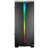 Корпус для ПК AeroCool SCAR RGB TG (4718009156388) - Изображение 4