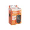 Мишка Defender Optimum MB-270 Black (52270) - Зображення 3