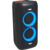 Акустическая система JBL PartyBox 100 (JBLPARTYBOX100EU) - Изображение 1