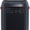 Акустическая система JBL PartyBox 100 (JBLPARTYBOX100EU) - Изображение 3