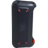Акустическая система JBL PartyBox 100 (JBLPARTYBOX100EU) - Изображение 4