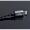 Дата кабель USB 2.0 AM to Lightning 1.8m Cablexpert (CCB-mUSB2B-AMLM-6) - Зображення 1