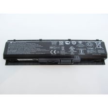 Акумулятор до ноутбука HP Omen 17 HSTNN-DB7K, 5663mAh (62Wh), 6cell, 10.95V, Li-ion (A47253) Акумулятор до ноутбука HP Omen 17 HSTNN-DB7K, 5663mAh (62Wh), 6cell, 10.95V, Li-ion (A47253)