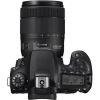 Цифровой фотоаппарат Canon EOS 90D 18-135 IS nano USM (3616C029) - Изображение 3