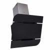 Вытяжка кухонная Perfelli DNS 9793 B 1100 BL LED Strip - Изображение 1