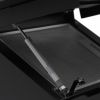 Вытяжка кухонная Perfelli DNS 9793 B 1100 BL LED Strip - Изображение 4