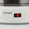 Сушка для овочів та фруктів Severin OD 2940 (OD2940) - Зображення 4