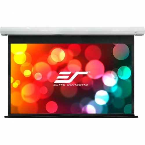 Проекционный экран Elite Screens SK180NXW2-E6