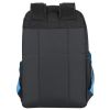 Рюкзак для ноутбука RivaCase 17.3 8069 Black (8069Black) - Зображення 2