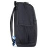 Рюкзак для ноутбука RivaCase 17.3 8069 Black (8069Black) - Зображення 3