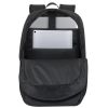 Рюкзак для ноутбука RivaCase 17.3 8069 Black (8069Black) - Зображення 4