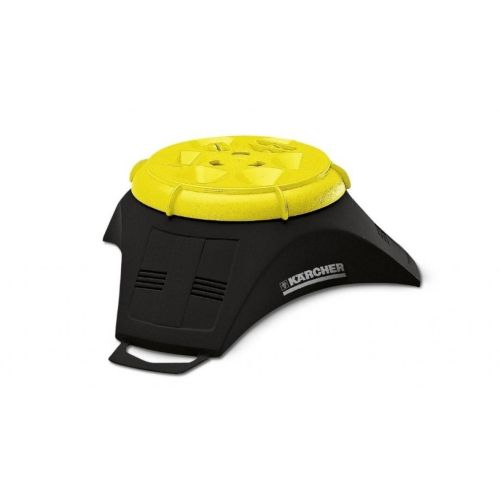 Дождеватель Karcher MS 1000 (2.645-026.0)