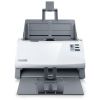 Сканер Plustek SmartOffice PS3180U (284) - Изображение 1