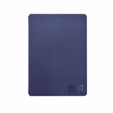 Чехол для планшета BeCover Premium для Lenovo Tab E10 TB-X104 Deep Blue (703448)