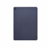 Чохол до планшета BeCover Premium для Lenovo Tab E10 TB-X104 Deep Blue (703448) - Зображення 3