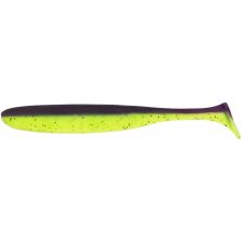 Силикон рыболовный Select Easy Shad 5 col.201 (5 шт/упак) (1870.24.41)