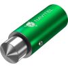 Зарядное устройство Navitel Uc322 (Usb Car Charger) (8594181741439) - Изображение 1