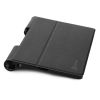 Чехол для планшета BeCover Smart Case Lenovo Yoga Smart Tab YT-X705 Black (704474) (704474) - Изображение 3