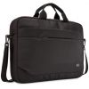 Сумка для ноутбука Case Logic 17.3 Advantage Attache ADVA-117 Black (3204204) - Изображение 1