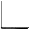 Ноутбук Lenovo ThinkPad P1 (20TH000NRT) - Изображение 4