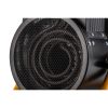 Обогреватель Neo Tools TOOLS 2 кВт, IPX4 (90-067) - Изображение 1