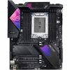 Материнская плата ASUS ROG STRIX TRX40-XE GAMING - Изображение 1