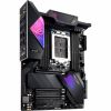 Материнская плата ASUS ROG STRIX TRX40-XE GAMING - Изображение 2