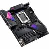 Материнская плата ASUS ROG STRIX TRX40-XE GAMING - Изображение 3