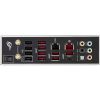 Материнская плата ASUS ROG STRIX TRX40-XE GAMING - Изображение 4