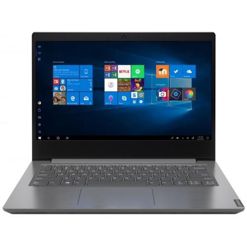 Ноутбук Lenovo V14 (82C6006ARA)