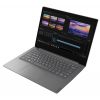 Ноутбук Lenovo V14 (82C6006ARA) - Изображение 2